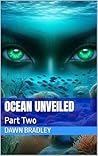 Ocean Unveiled: P...