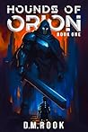Hounds of Orion: ...