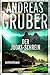 Der Judas-Schrein: Horror-Roman (German Edition)