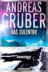 Das Eulentor: Hor...