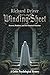 The Winding-Sheet: Secrets,...