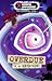 Overdue (The Archivist, #1)