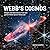 Webb's Cosmos: Images and D...