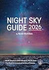 Night Sky Guide 2...