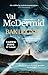Bak løgnen by Val McDermid Bak løgnen by Val McDermid