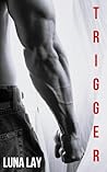 Trigger