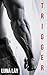 Trigger (The Loser's Division #1) by Luna Lay