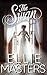 The Swan by Ellie Masters The Swan by Ellie Masters