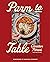 Parm to Table: Italian Amer...