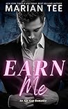 Earn Me: An Arran...