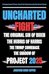 Uncharted Fight: ...
