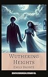 Wuthering Heights...