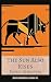 The Sun Also Rises: Ernest Hemingway's Timeless Tale of Love and Loss