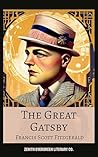 The Great Gatsby:...