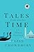 Tales From Another Time: 25...