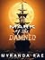 Mark of the Damned : A Pira...