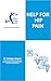 Help for Hip Pain: A Free F...