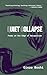 Quiet Collapse: Poems on th...