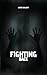 Fighting Back (Aegis Security Solutions Book 1)