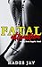 Fatal Attraction: A Spicy E...