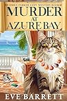 Murder at Azure Bay