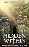 Hidden Within: A ...