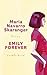 Emily Forever: Roman (German Edition)