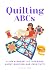 Quilt ABCs by Daisy Reed