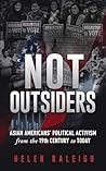 Not Outsiders: As...