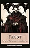 Faust: Johann Wol...