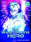 The Ghost Writing Hero - Tome 3 Webtoon