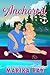 Anchored by Marika Ray
