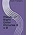Author Placed ISBN + PDF Up...