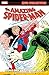 Amazing Spider-Man Epic Col...