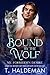 Bound by the Wolf: My Forbi...