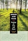 Bread and Wine: R...