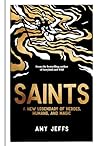 Saints: A New Leg...