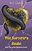 The Sorcerer's Snake (Zynta...