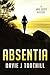 Absentia (Jase Scott Myster...