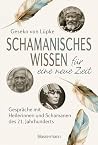 Schamanisches Wis...