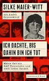 Ich dachte, bis d...