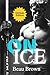On Ice: Gay Hockey Romance MM Mafia-German (Hockey Bros MM Romance GERMAN 1) (German Edition)