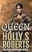 Queen (Marinah and the Apocalypse Book 4)