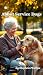 About Service Dogs