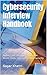 Cybersecurity Interview Han...