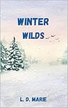 Winter Wilds