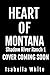 Heart of Montana (Shadow Ri...
