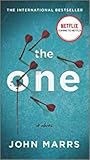 The One