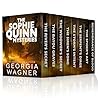 The Sophie Quinn ...