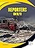 Reporters on 9/11 (Remember...